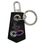 LO-LV bags 7980