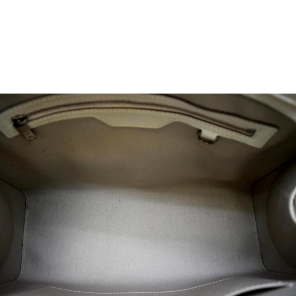 LO-LV bags 11625