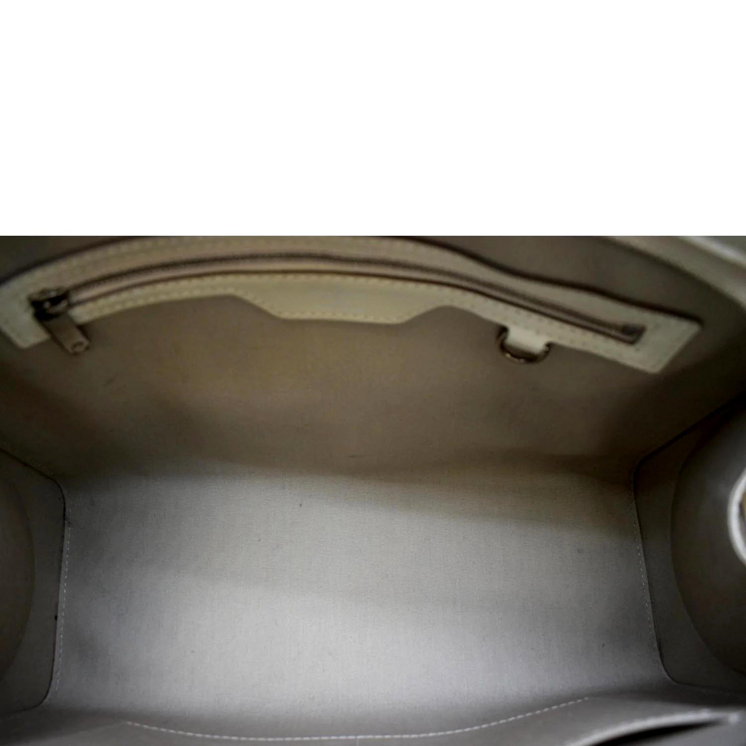 LO-LV bags 11625