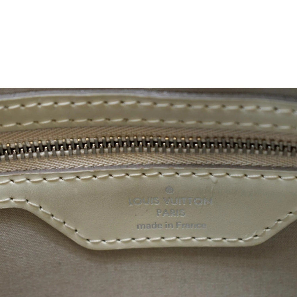 LO-LV bags 11625
