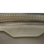 LO-LV bags 11625
