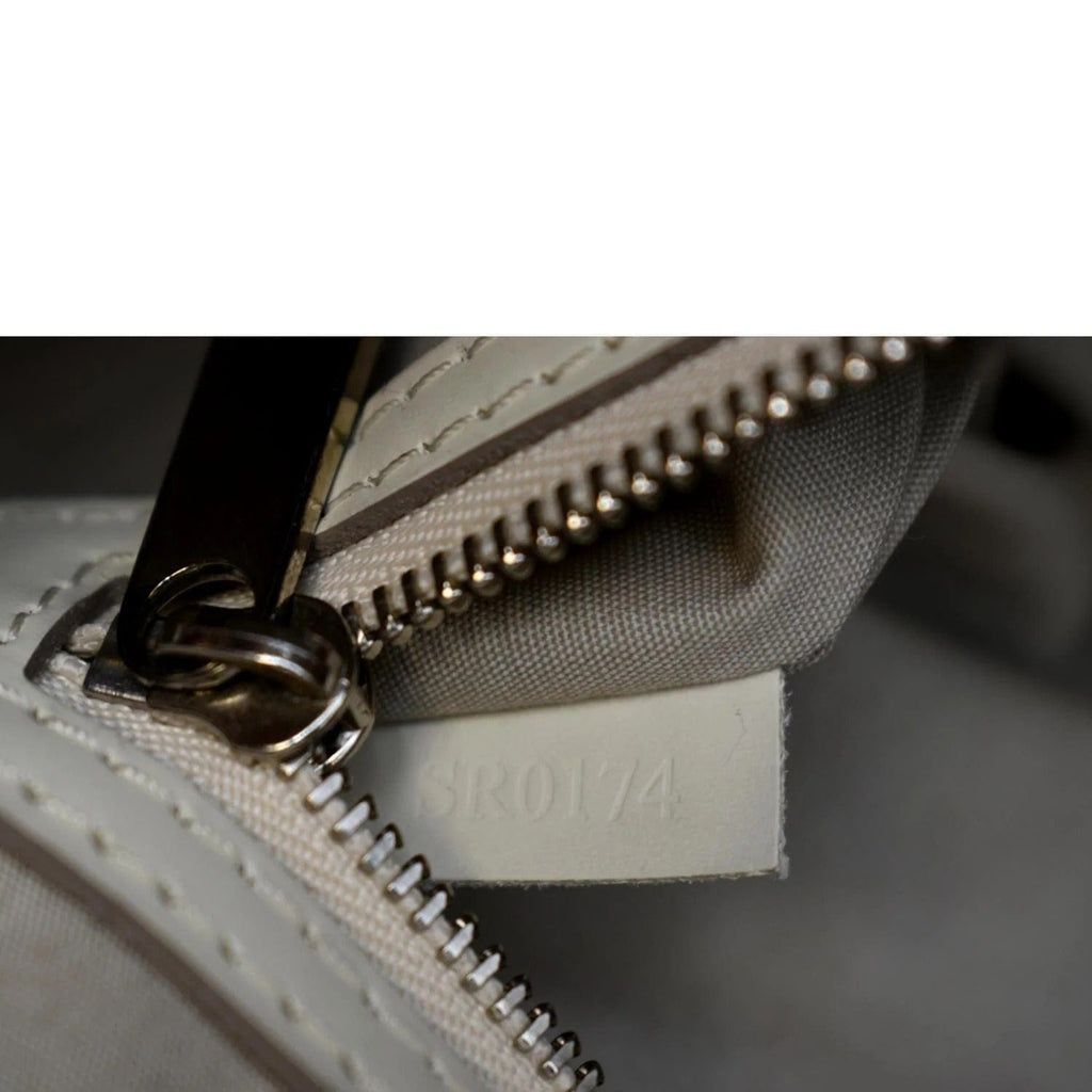 LO-LV bags 11625