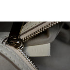 LO-LV bags 11625