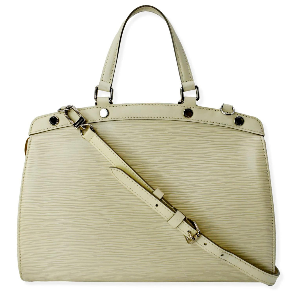 LO-LV bags 11625