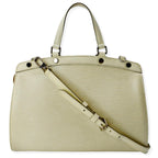 LO-LV bags 11625