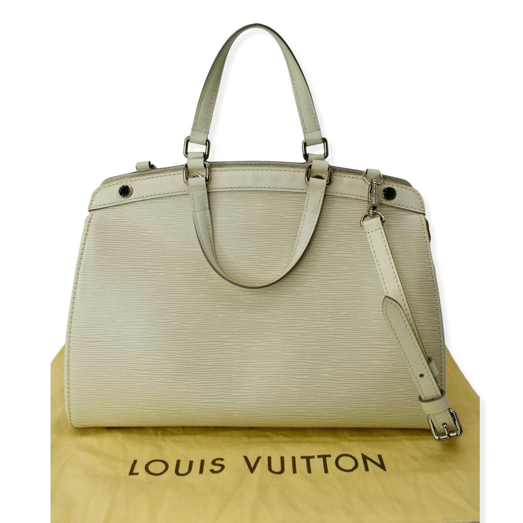 LO-LV bags 11625