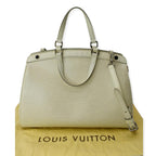 LO-LV bags 11625