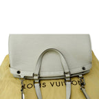 LO-LV bags 11625