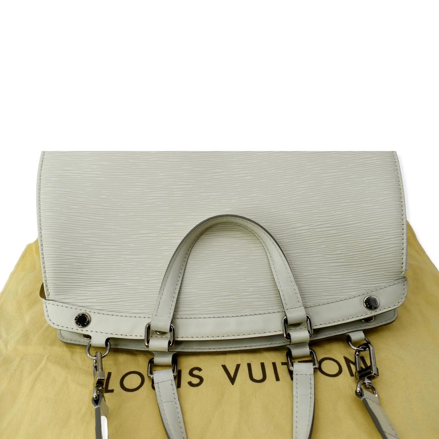 LO-LV bags 11625