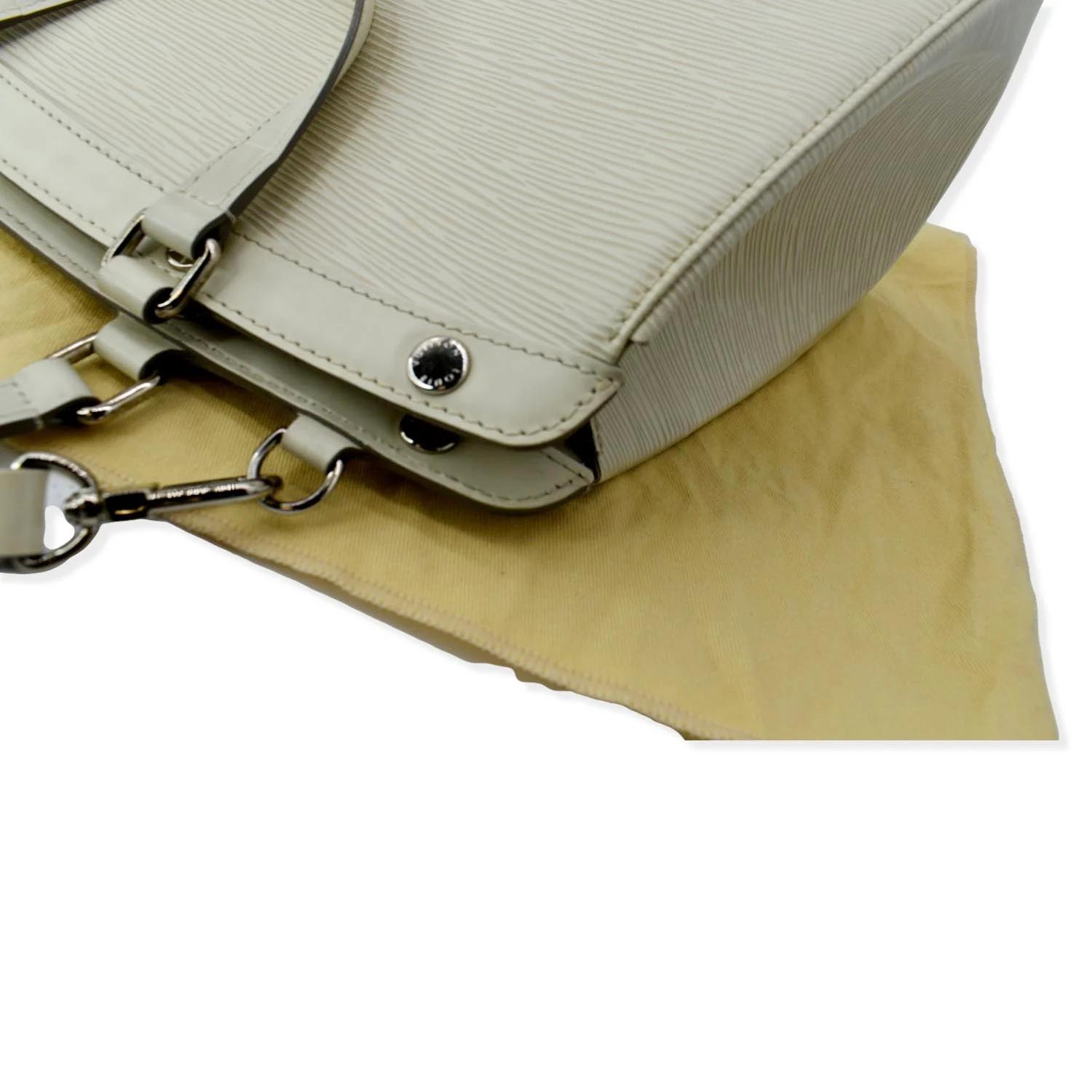 LO-LV bags 11625