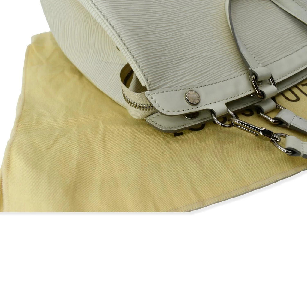 LO-LV bags 11625