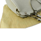LO-LV bags 11625