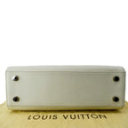 LO-LV bags 11625