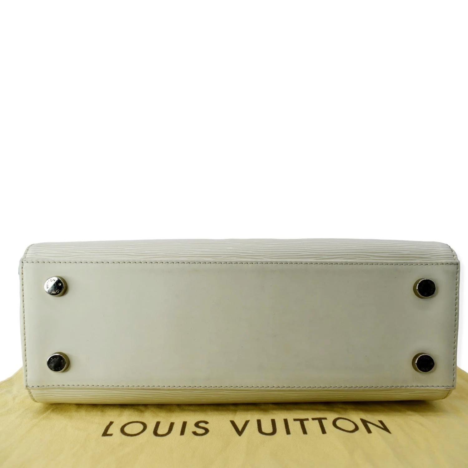 LO-LV bags 11625