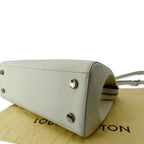 LO-LV bags 11625
