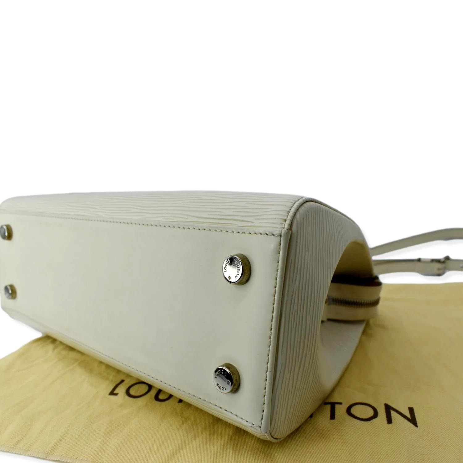 LO-LV bags 11625