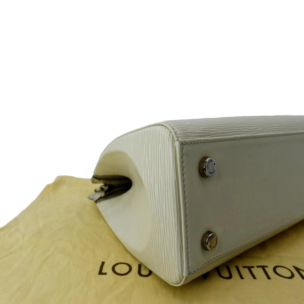 LO-LV bags 11625