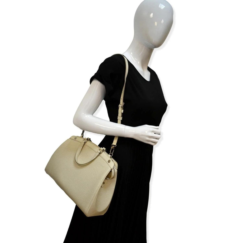 LO-LV bags 11625