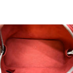 LO-LV bags 11624