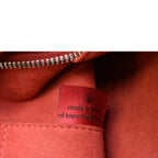 LO-LV bags 11624