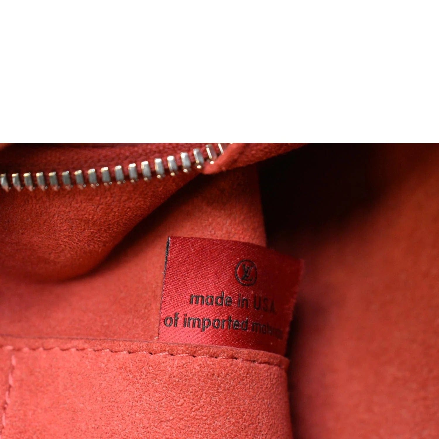 LO-LV bags 11624