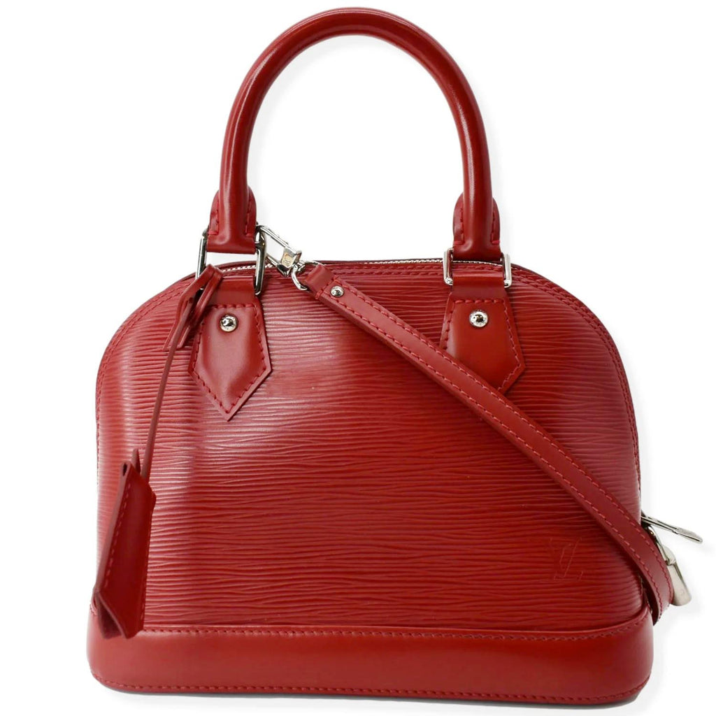 LO-LV bags 11624