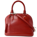 LO-LV bags 11624