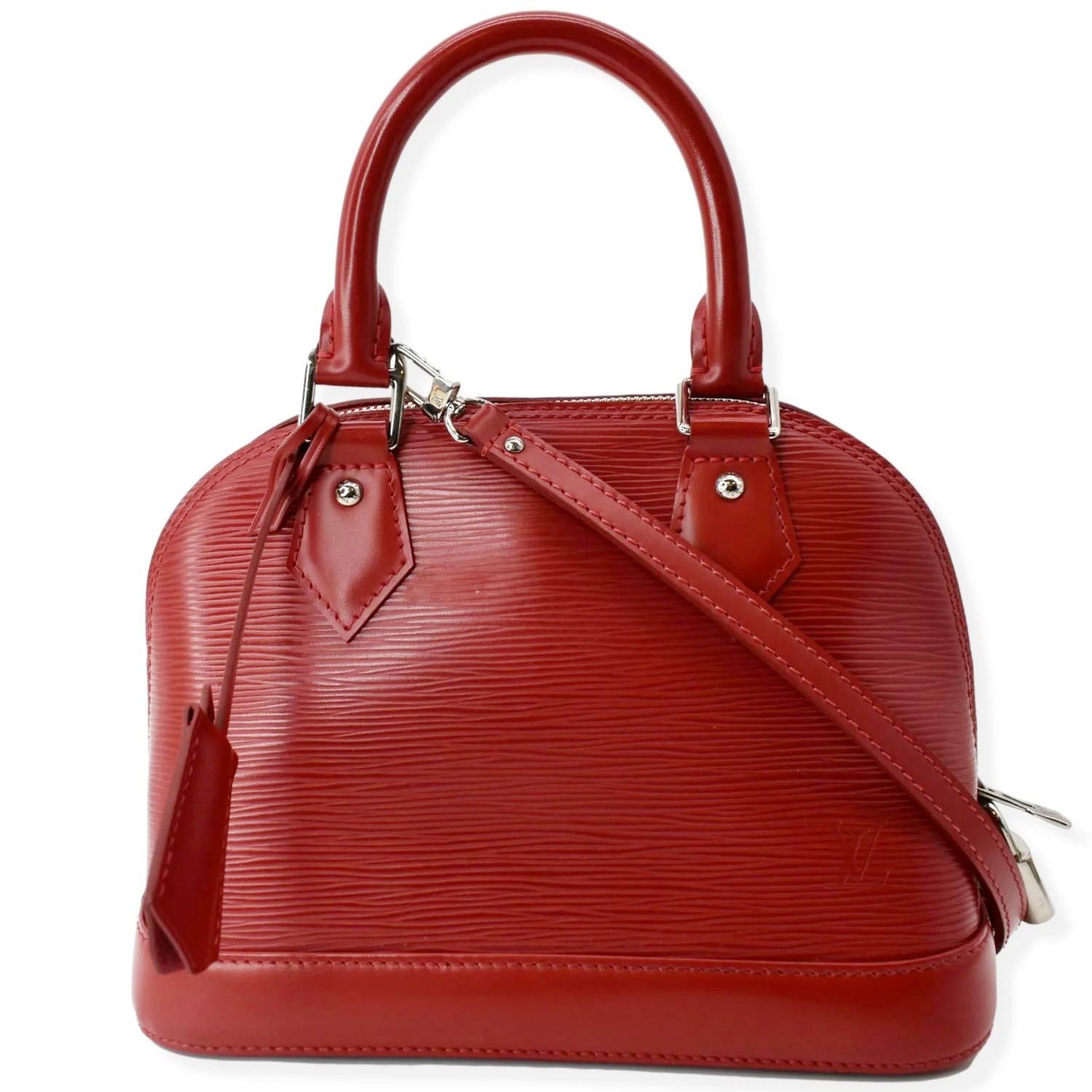 LO-LV bags 11624