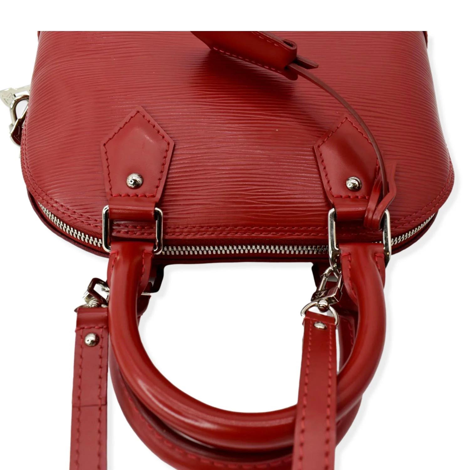 LO-LV bags 11624