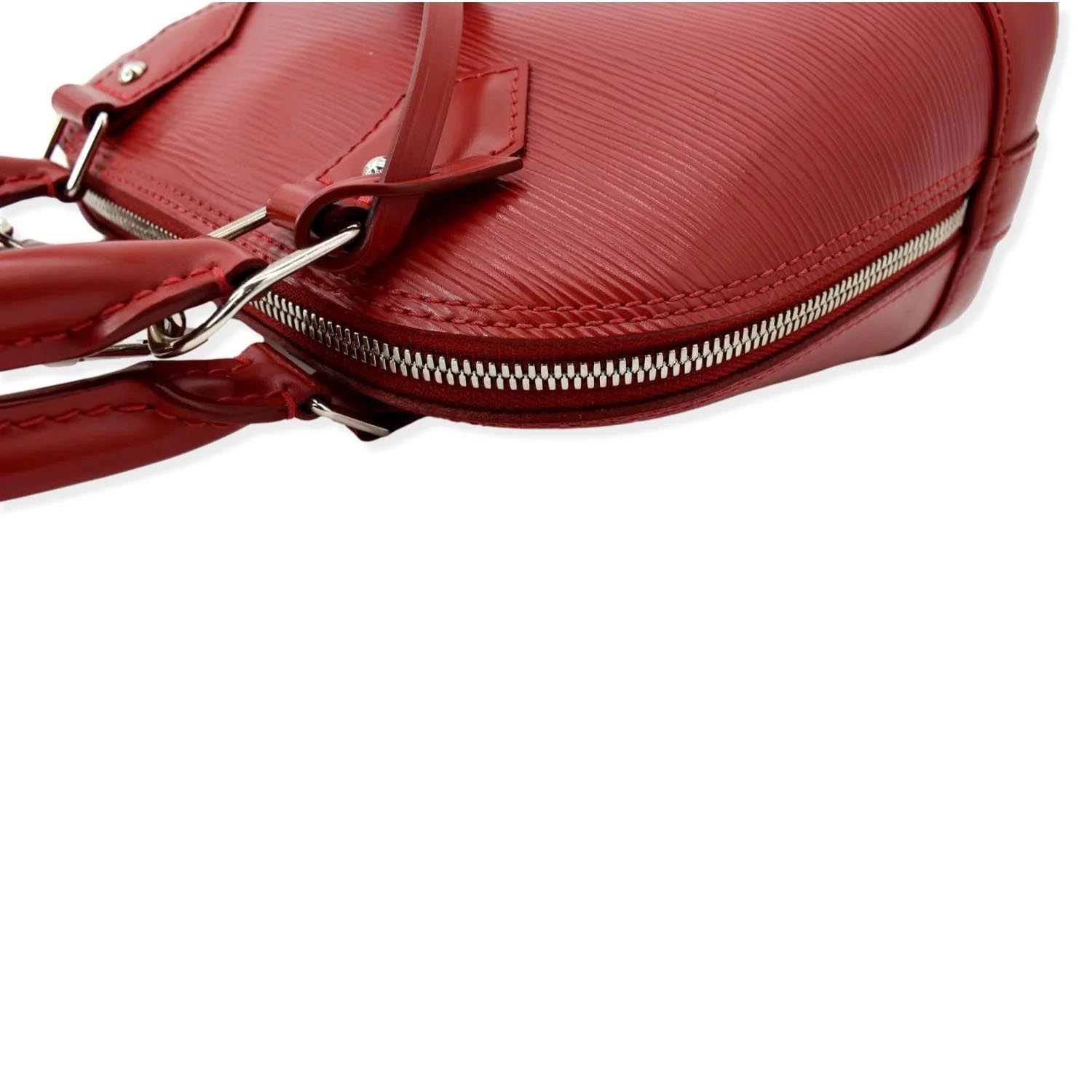 LO-LV bags 11624