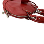 LO-LV bags 11624