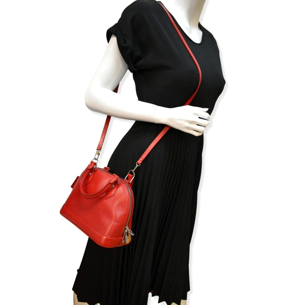 LO-LV bags 11624