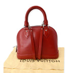 LO-LV bags 11624
