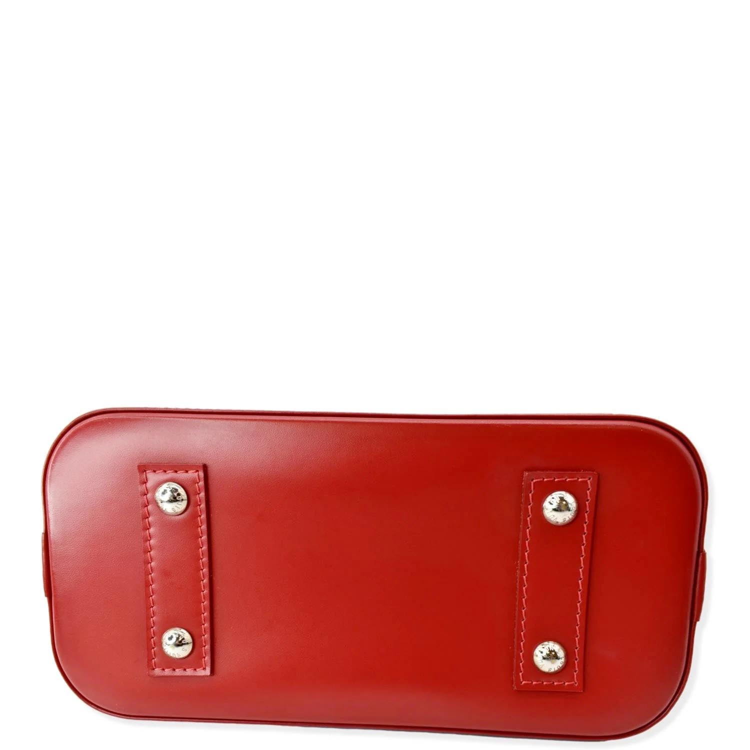 LO-LV bags 11624