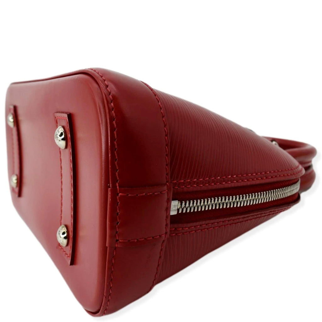 LO-LV bags 11624