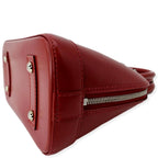 LO-LV bags 11624