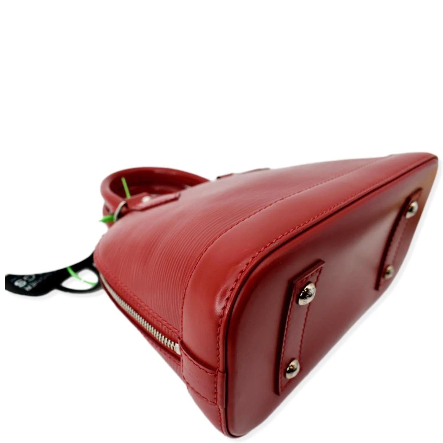 LO-LV bags 11624
