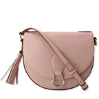 LO-LV bags 12762