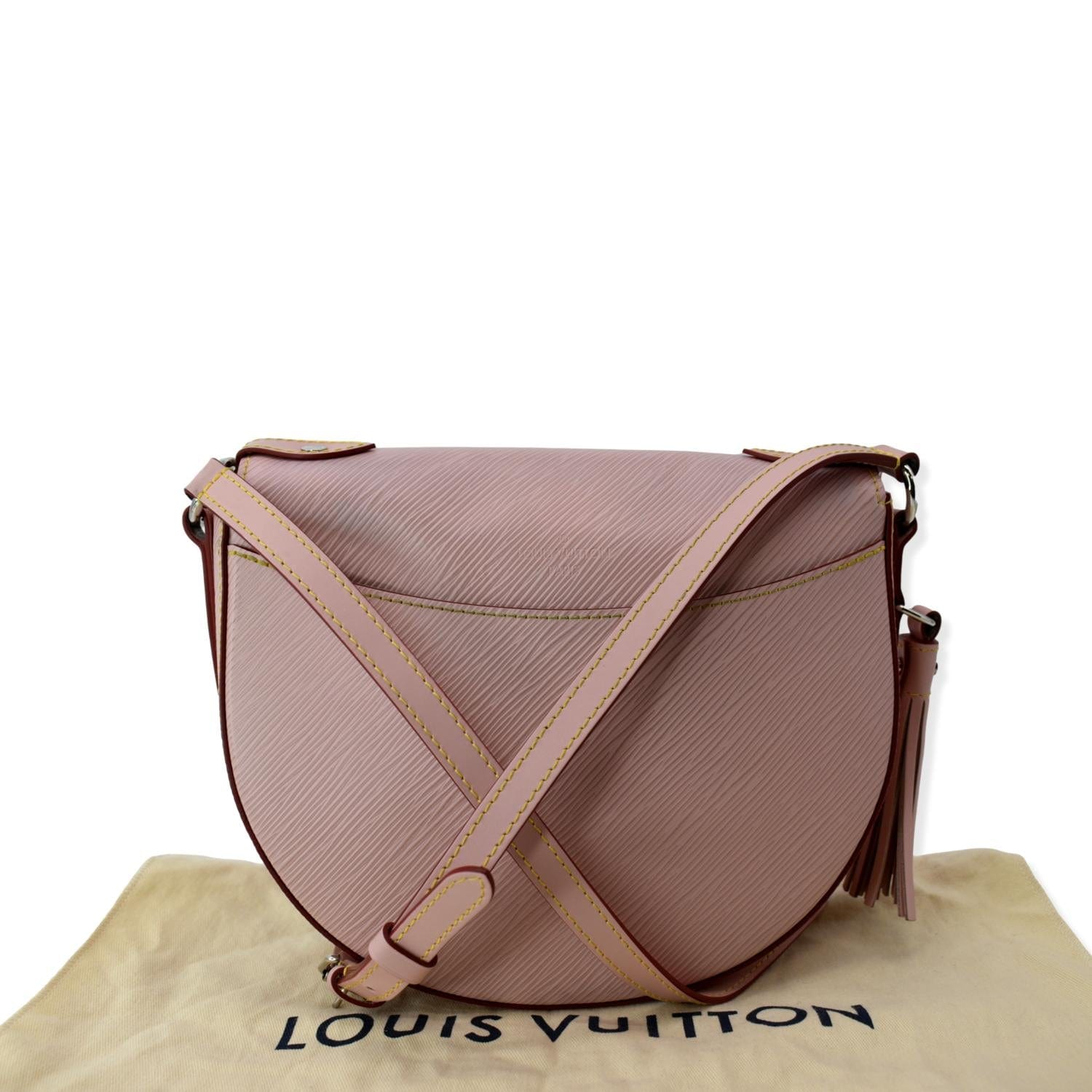 LO-LV bags 12762