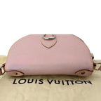 LO-LV bags 12762