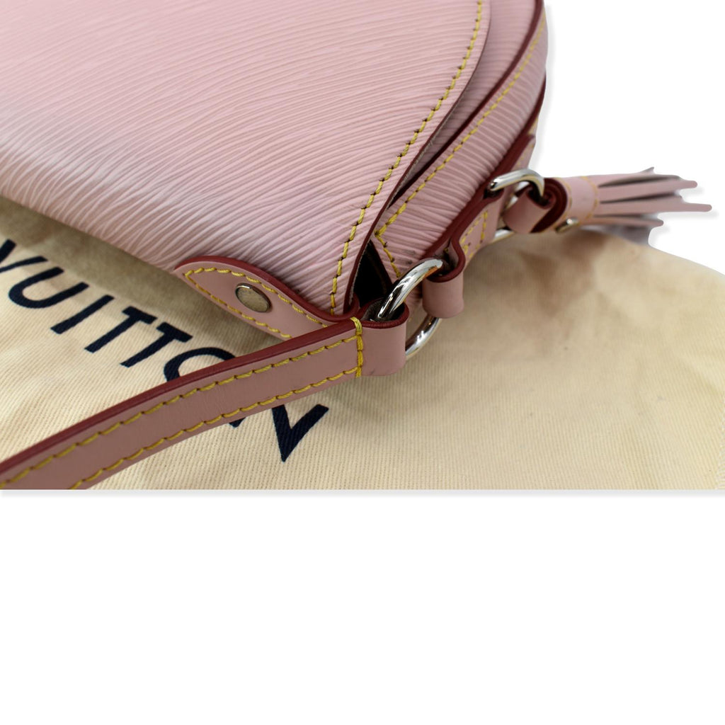 LO-LV bags 12762