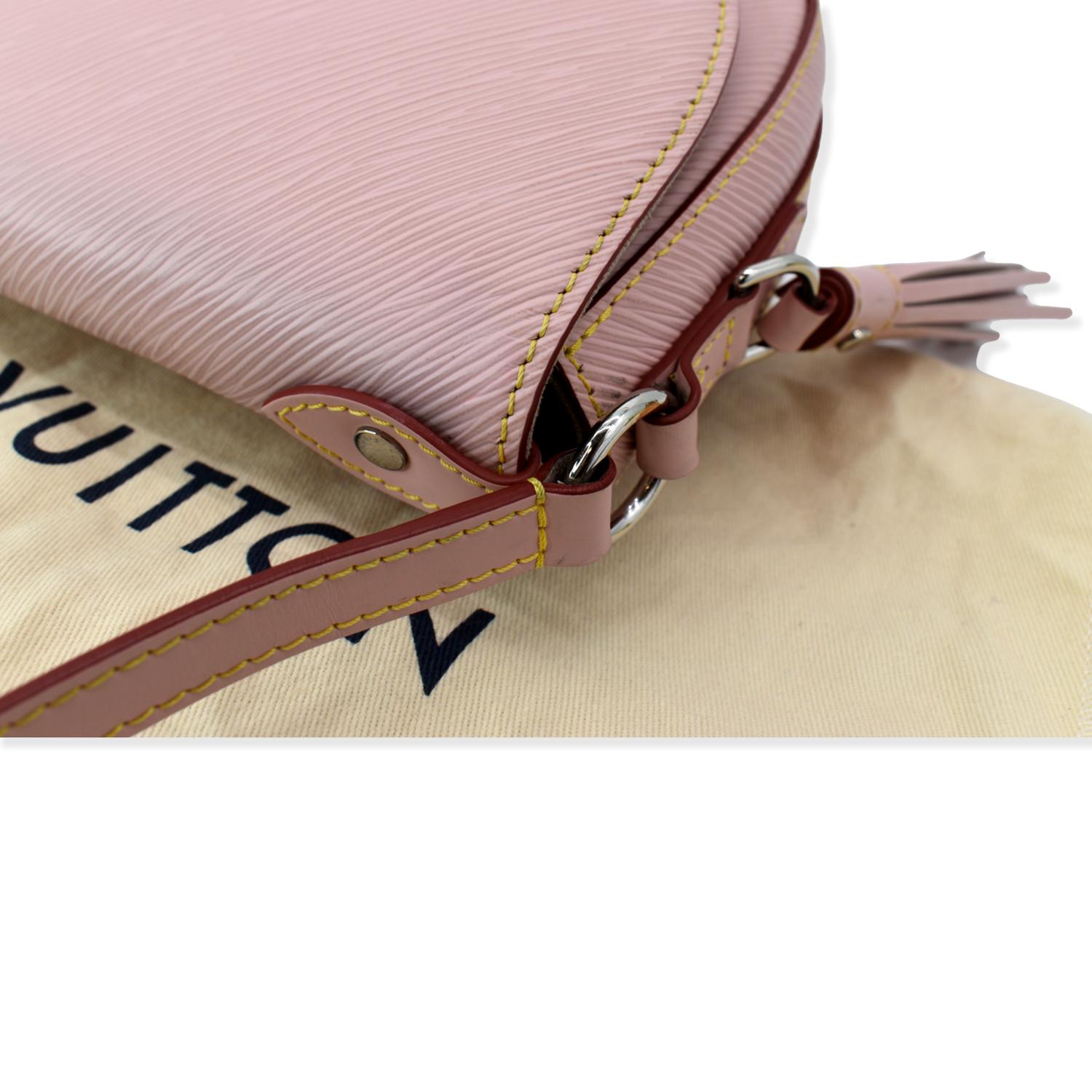 LO-LV bags 12762