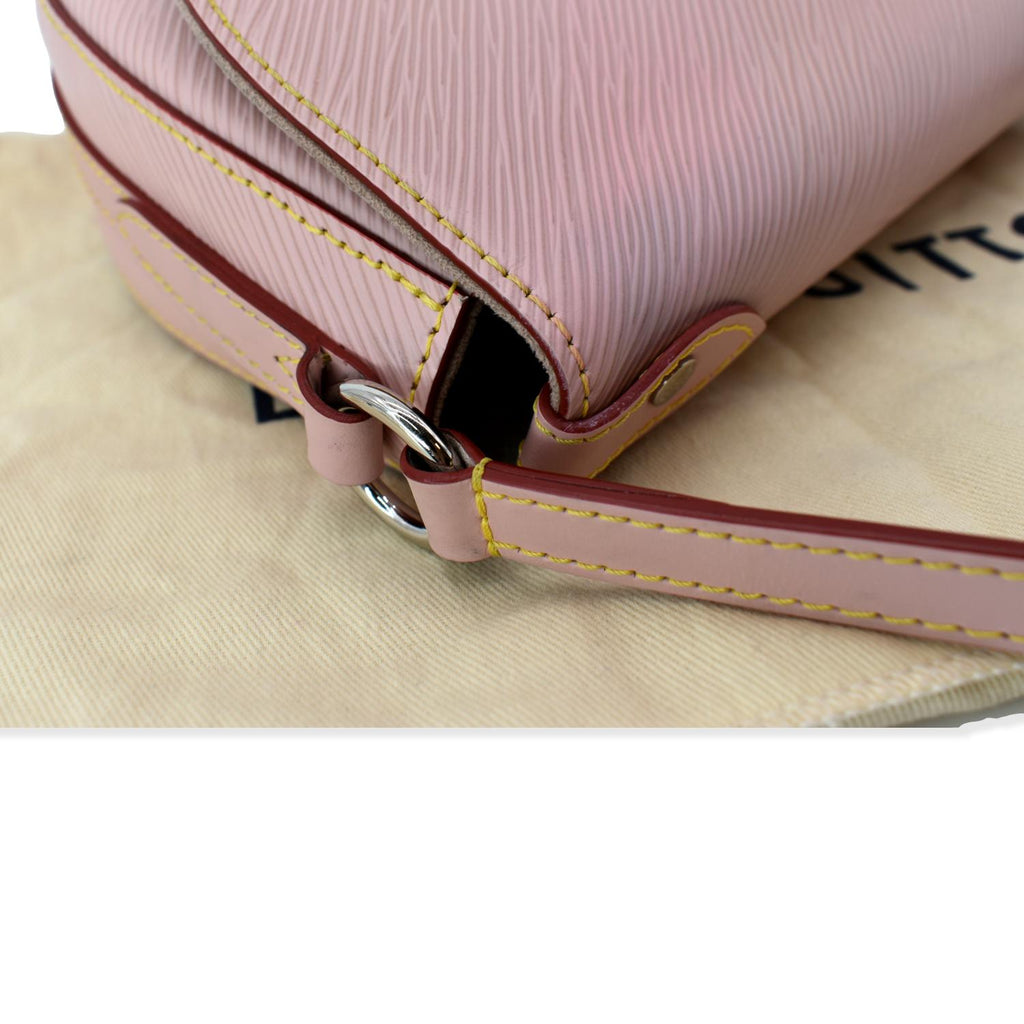 LO-LV bags 12762