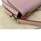 LO-LV bags 12762