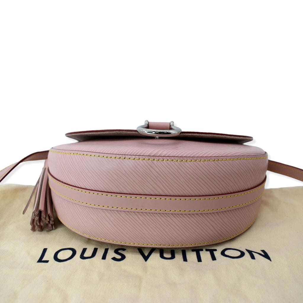 LO-LV bags 12762