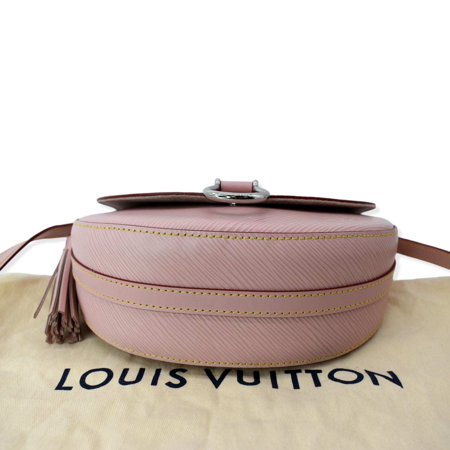 LO-LV bags 12762