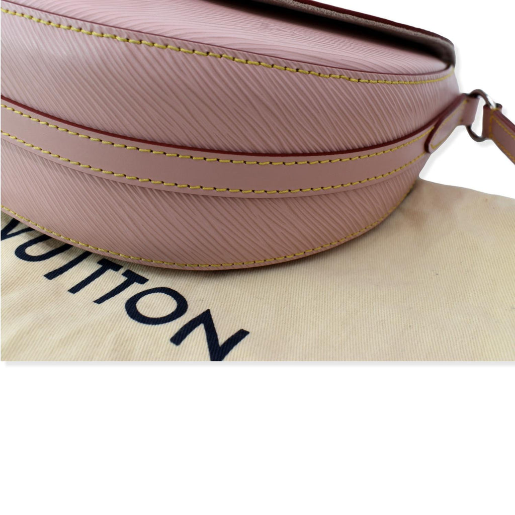 LO-LV bags 12762