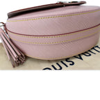 LO-LV bags 12762