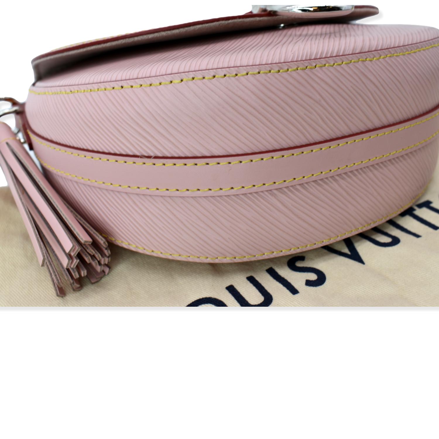 LO-LV bags 12762