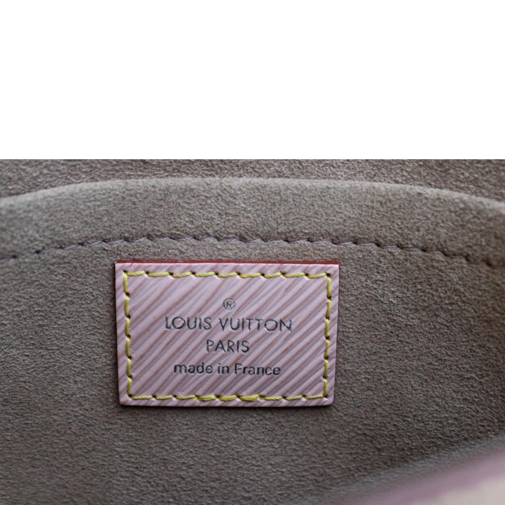 LO-LV bags 12762